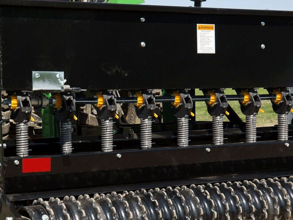 ABI Attachments Command Seeder