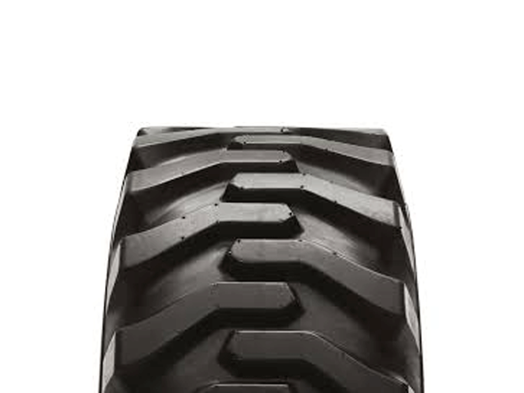 MICHELIN CAMSO SKS332 tire for skid steer loader