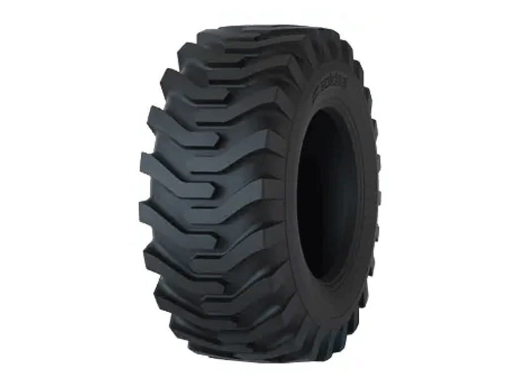 MICHELIN CAMSO SKS332 tire for skid steer loader