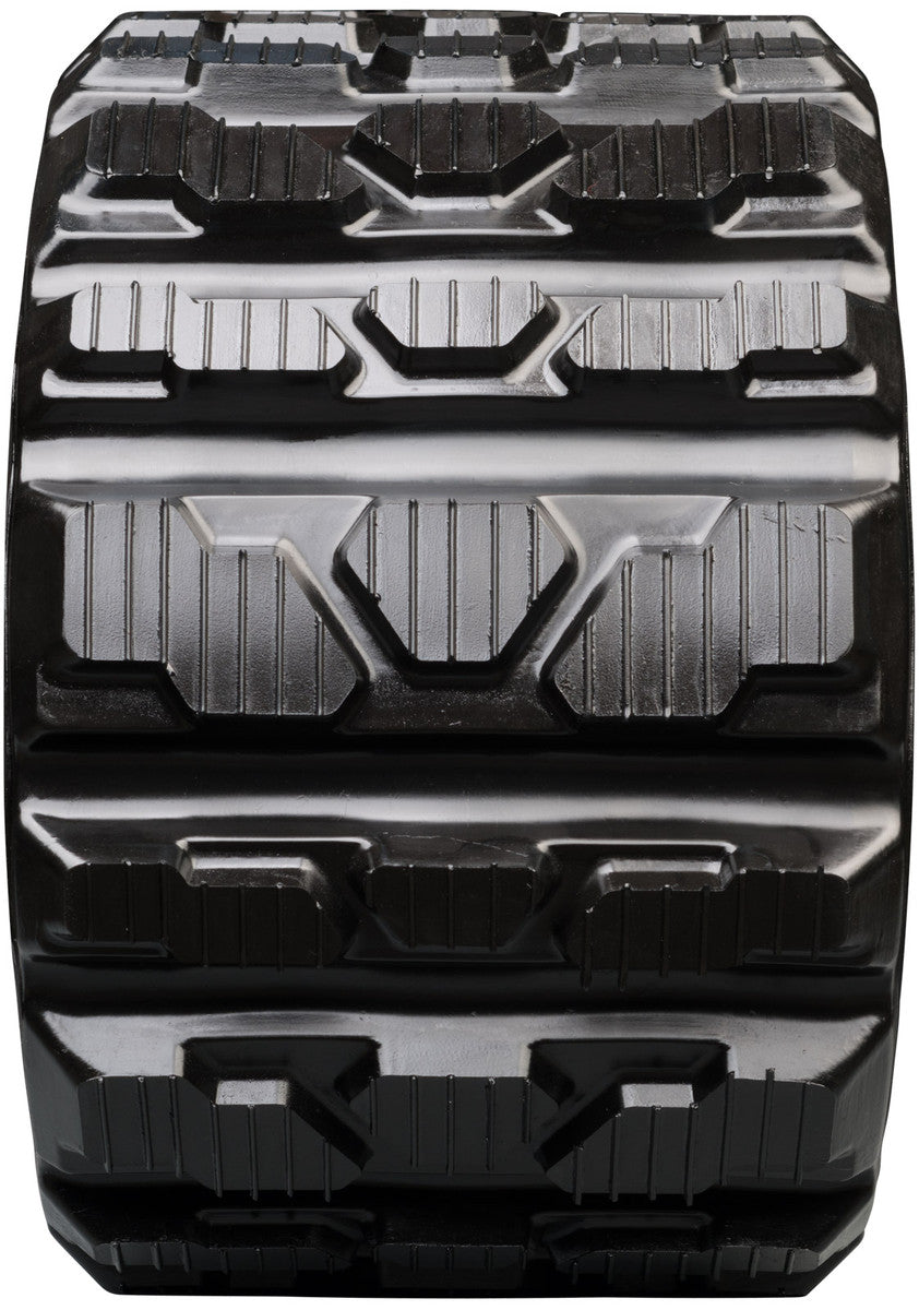 Oruga de goma TNT de servicio extremo 160x87,63x28