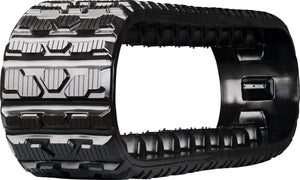 TNT extreme duty rubber track 160x87.63x28