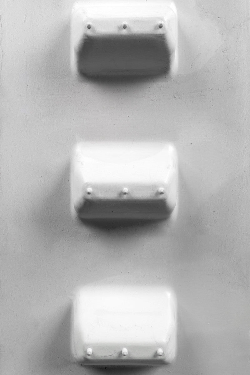 Oruga de goma TNT extreme duty que no deja huella 160x87,63x28