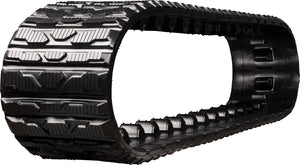 TNT extreme duty rubber track 240x87.63x28