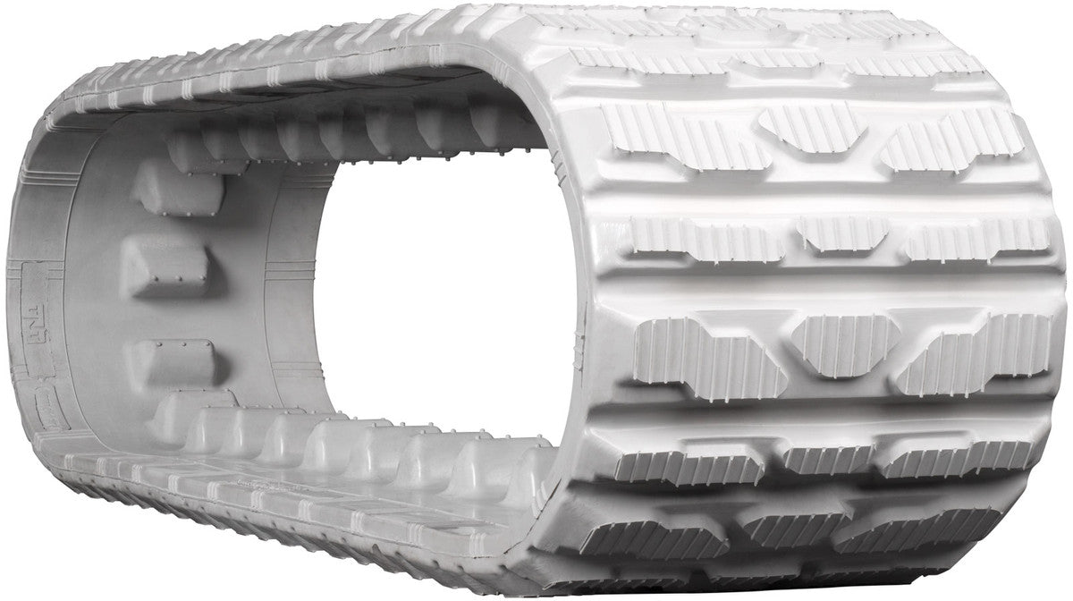 TNT NON-MARKING extreme duty rubber track 240x87.63x37