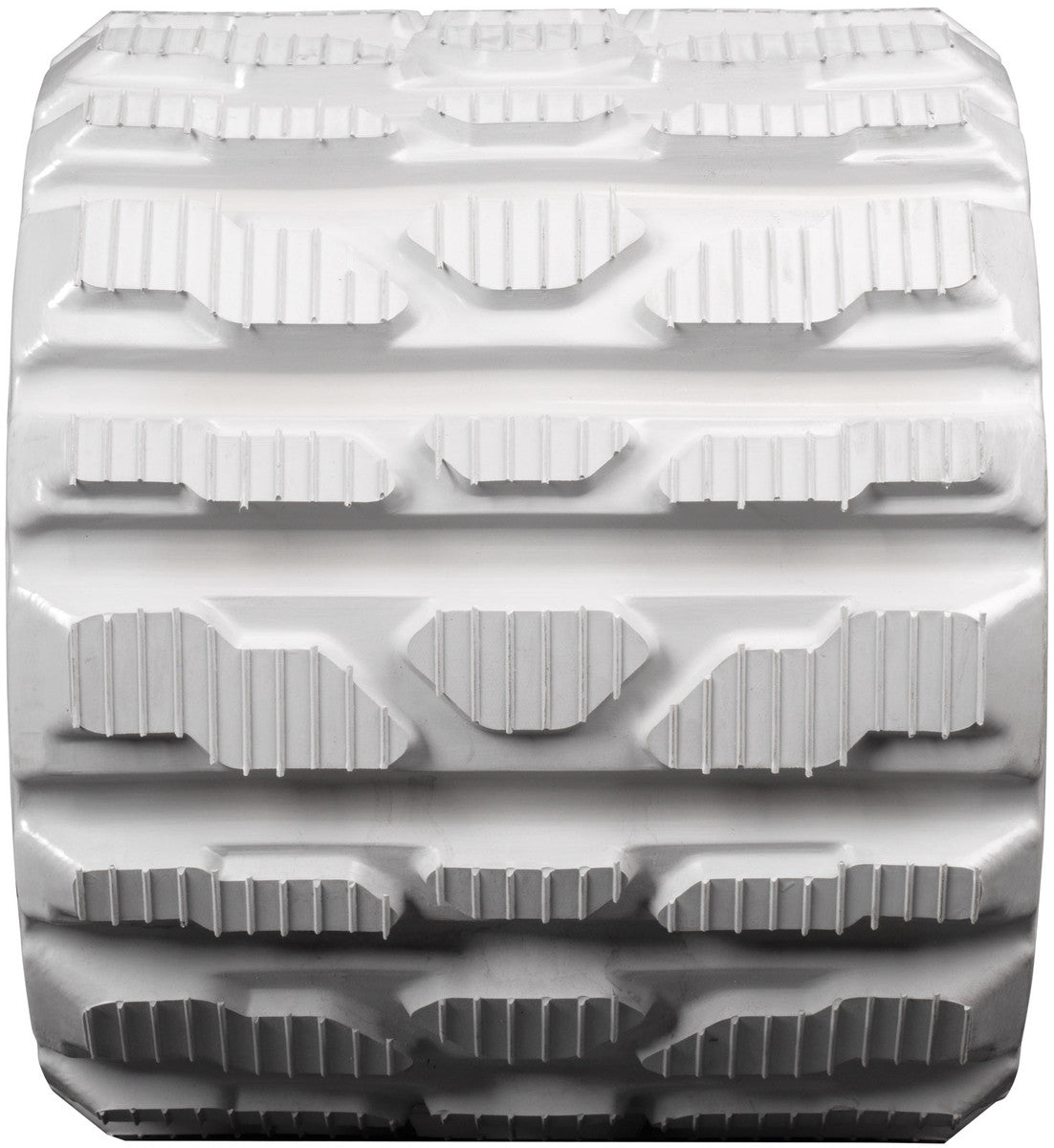 TNT NON-MARKING extreme duty rubber track 240x87.63x37