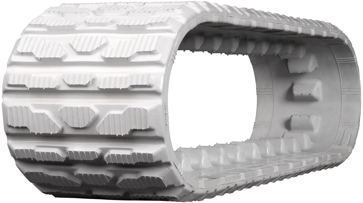 TNT NON-MARKING extreme duty rubber track 240x87.63x37