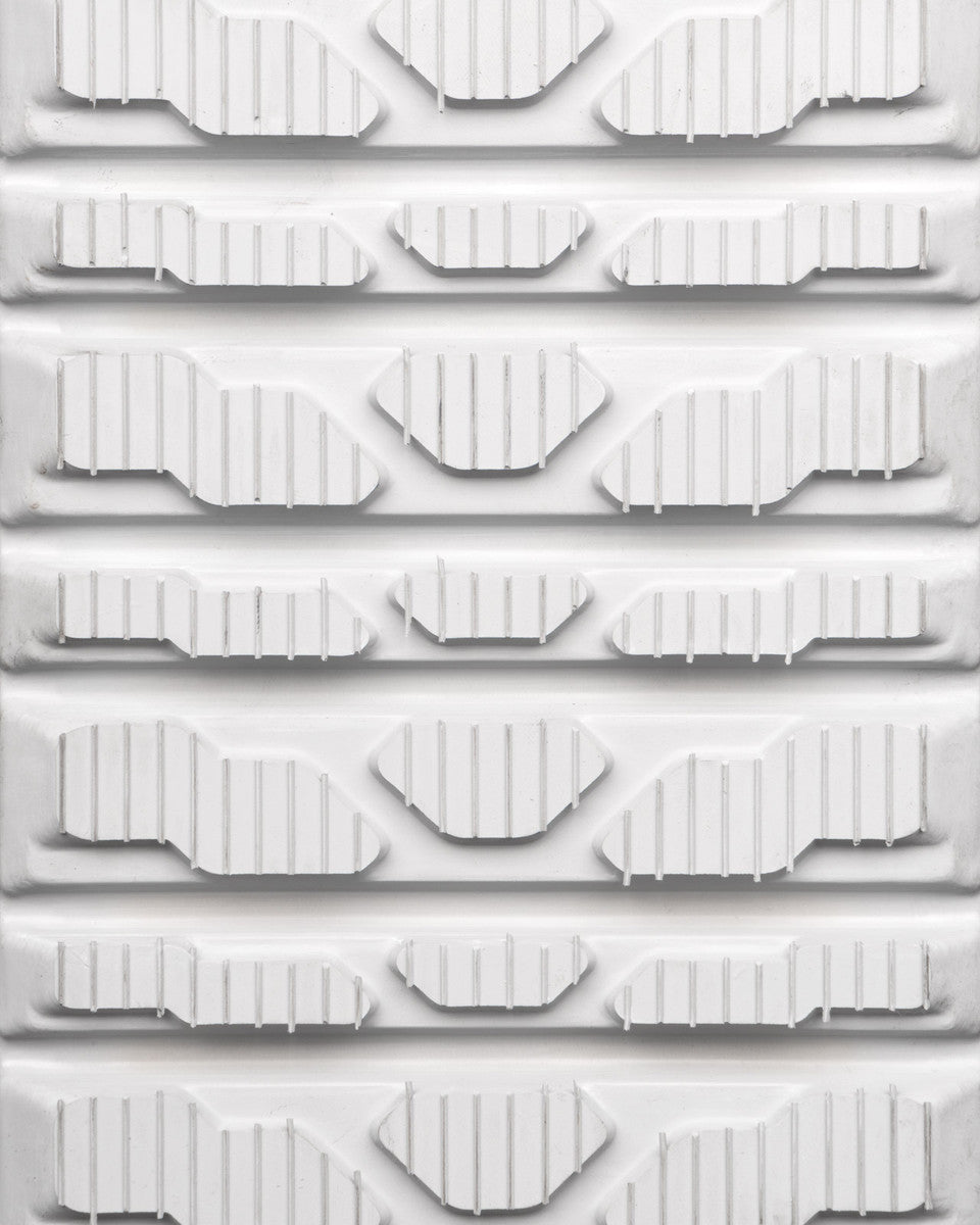 TNT NON-MARKING extreme duty rubber track 240x87.63x37