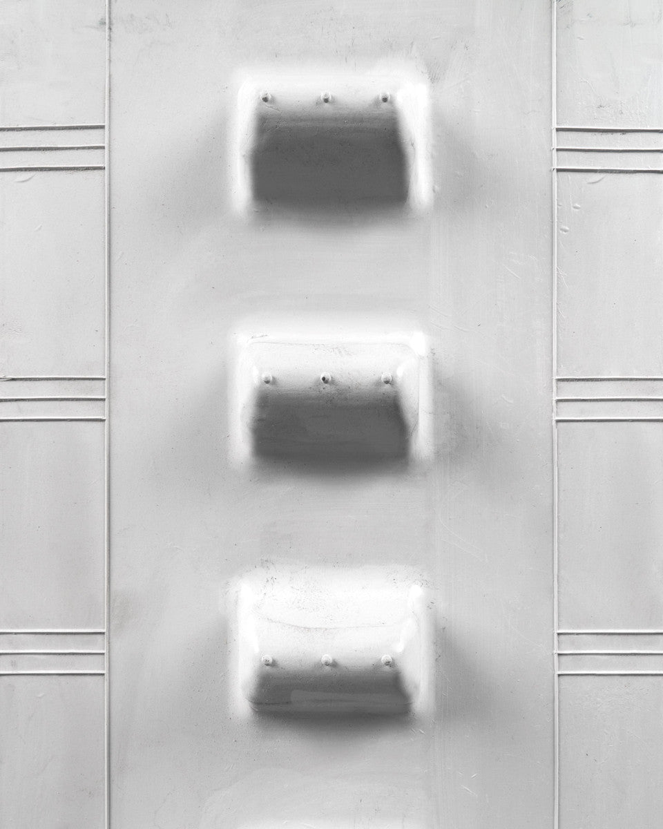 Oruga de goma TNT extreme duty que no deja huella 240x87,63x28