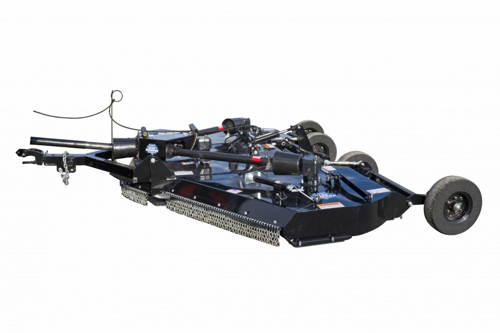 BLUE DIAMOND ROTARY CUTTER FLEX-WING