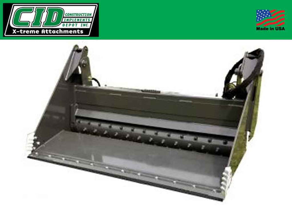 1_ad879730-e75e-4326-a8a2-