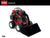TORO E-DINGO