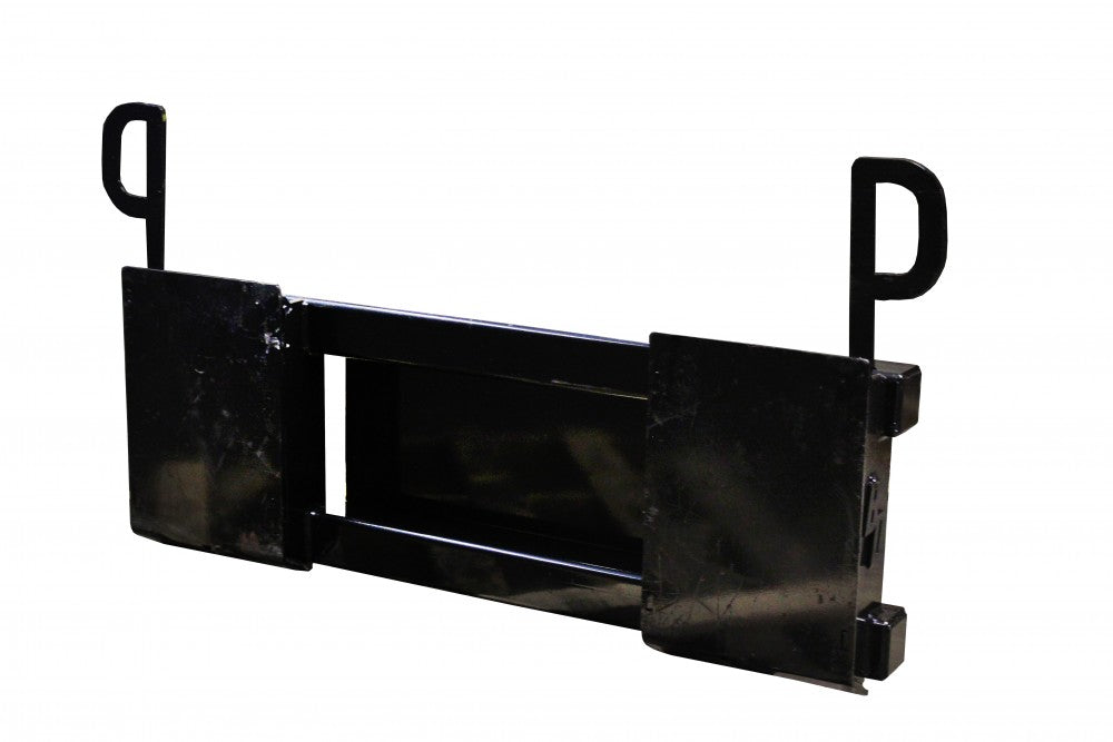 BLUE DIAMOND conversion plates