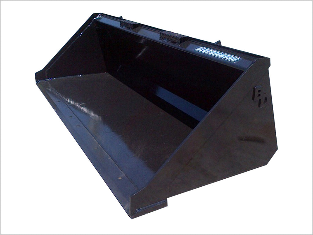 BLUE DIAMOND general purpose buckets