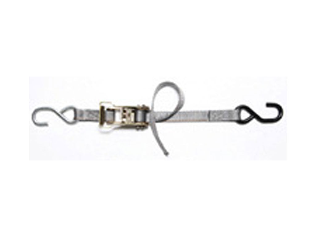 LIQUIDACIÓN - SUJECIONES DE CORREA STEADYMATE KINEDYNE (SERIE CINCHTITE)