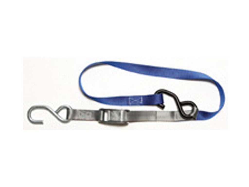 LIQUIDACIÓN - SUJECIONES DE CORREA STEADYMATE KINEDYNE (SERIE CINCHTITE)