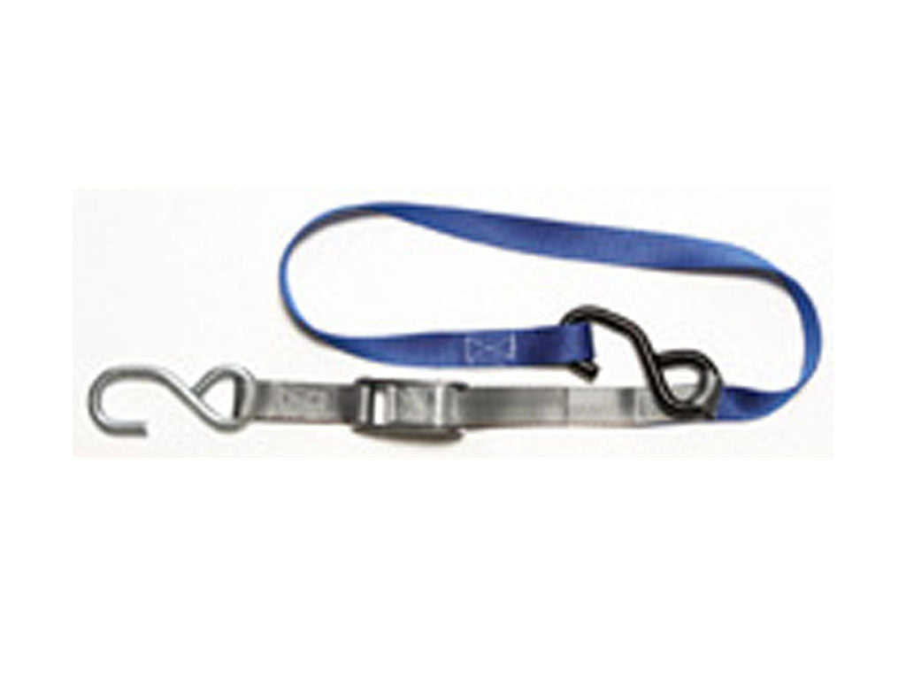 LIQUIDACIÓN - SUJECIONES DE CORREA STEADYMATE KINEDYNE (SERIE CINCHTITE)