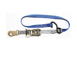 CLEARANCE - KINEDYNE (CINCHTITE SERIES) STEADYMATE STRAP TIE-DOWNS