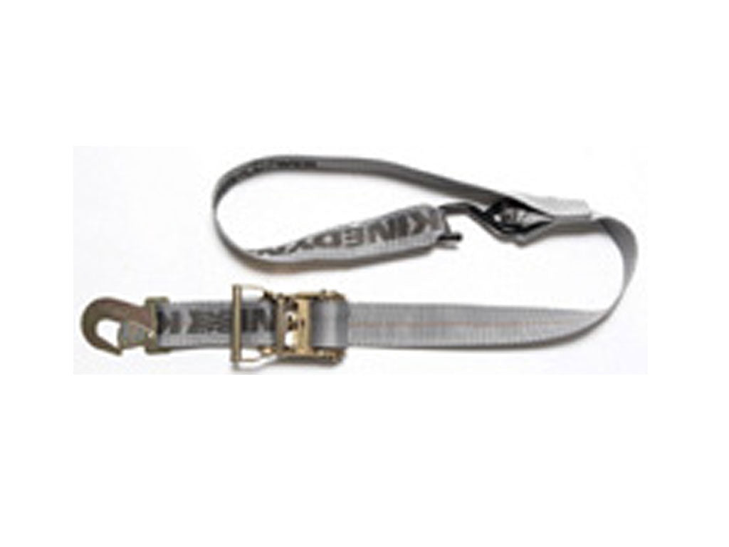 LIQUIDACIÓN - SUJECIONES DE CORREA STEADYMATE KINEDYNE (SERIE CINCHTITE)