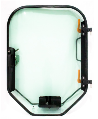 DEPCO BOBCAT M series cab door