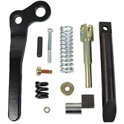 BOBCAT G SERIES LEVER KIT - RIGHT & LEFT sides
