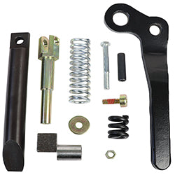 BOBCAT G SERIES LEVER KIT - RIGHT & LEFT sides