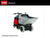TORO E-DINGO