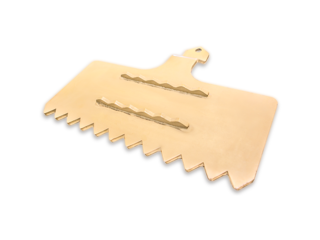 DANIEL MFG Accesorios para todos los modelos de The Beak