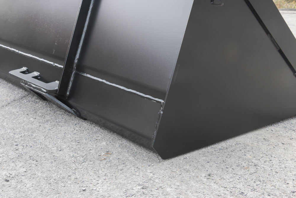 BLUE DIAMOND UTILITY BUCKET
