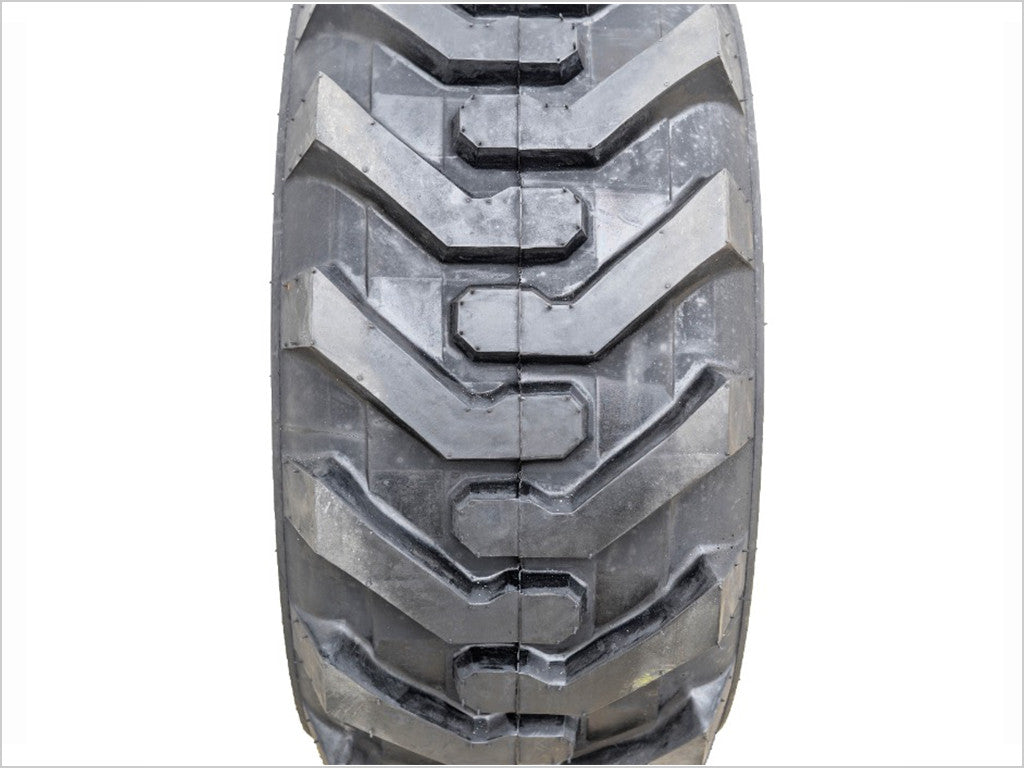 SAMSON L-2D PREMIUM TIRE, 10X16.5, 10 PLY - TREAD