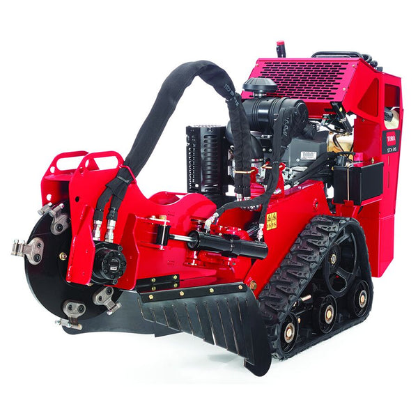 エンジニア SK-40シリーズ用半田コテチップ ST-20 wyw801m エンジニア SK-40シリーズ用半田コテチップ ST-20 wyw801m 【公式通販】