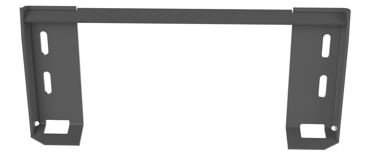 BERLON Mounting Plates for Tractors