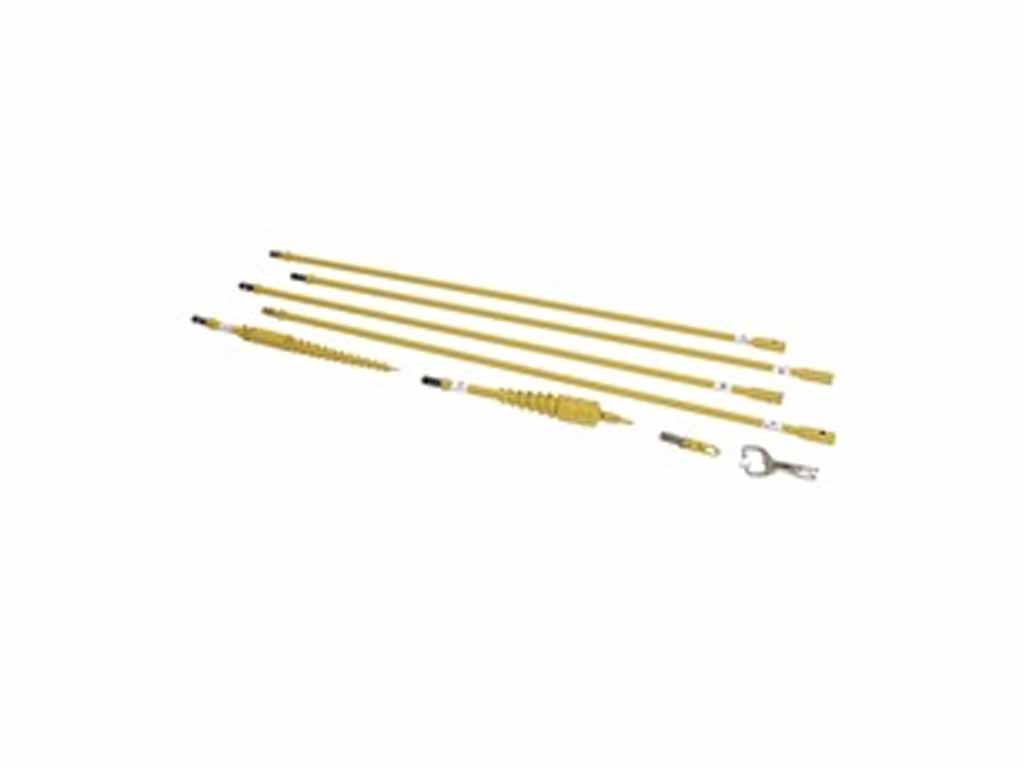 TORO DINGO bore drive head for mini loader