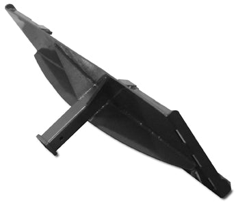 Enganche receptor CID para minicargadores