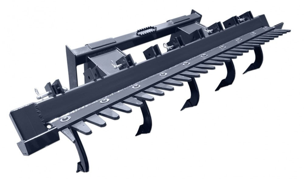 DEStripador de diamantes azules