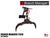 Branch Manager T1010 LOG grapple