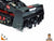 TORO Snow Thrower for mini loader