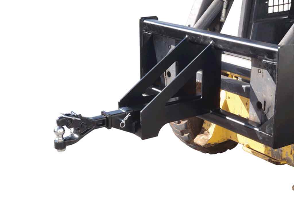 OBSERVADOR DE REMOLQUE ESTRELLA