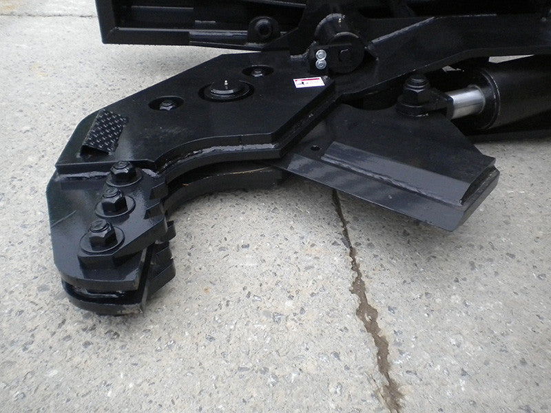 BLUE DIAMOND TREE SHEAR