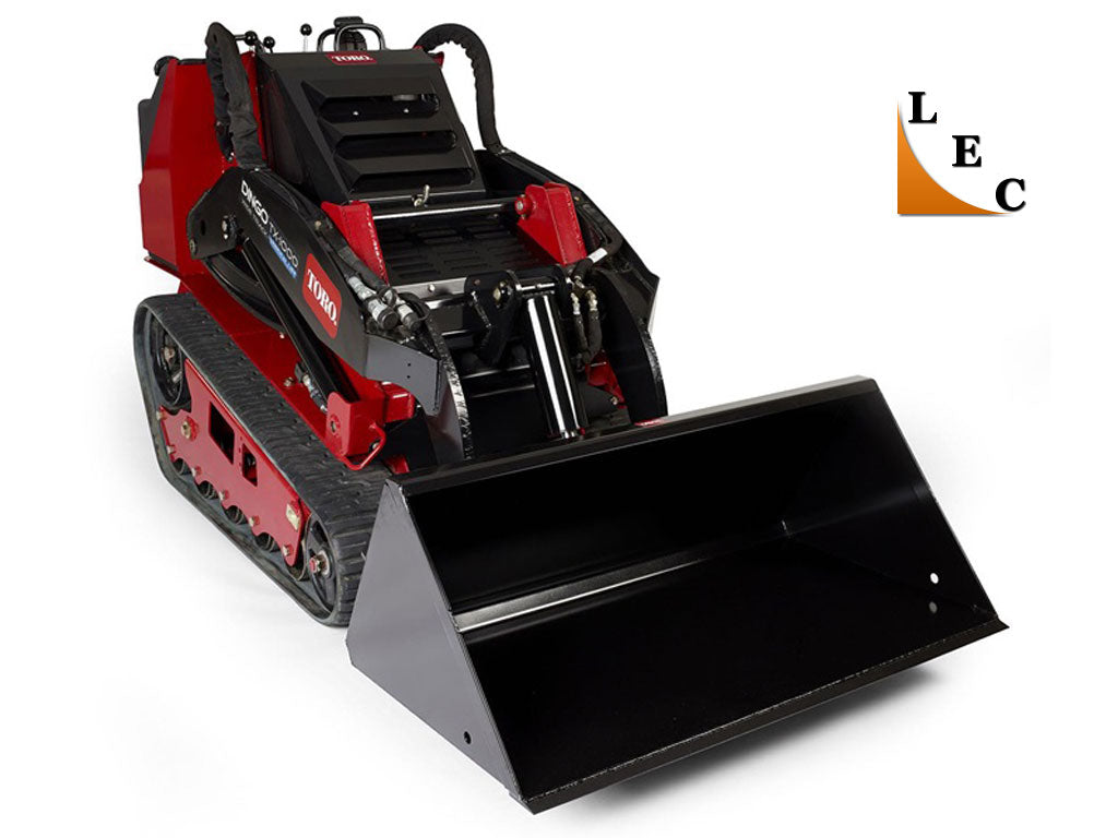TORO DINGO TX1000