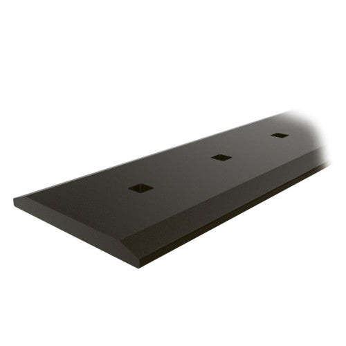 BERLON Bolt on cutting edge