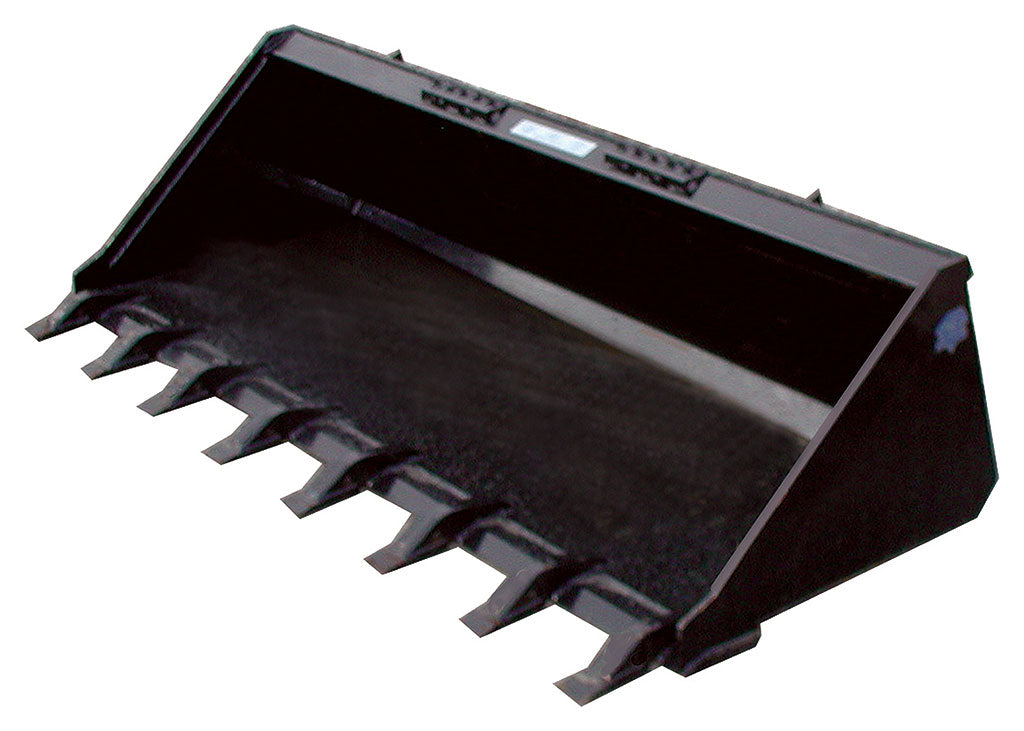 Cucharones de uso general BLUE DIAMOND