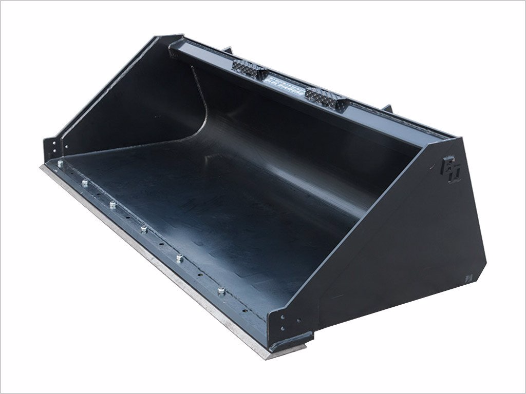 BLUE DIAMOND UTILITY BUCKET
