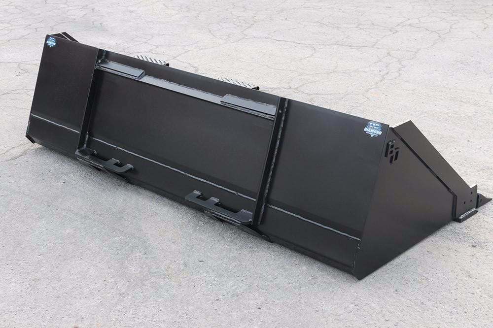 BLUE DIAMOND UTILITY BUCKET
