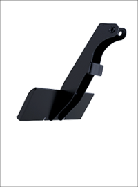 SOPORTES DE SINFÍN DIGGA