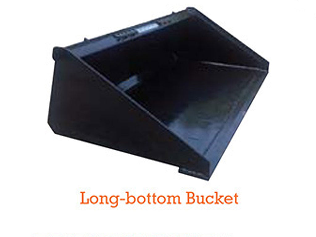 Cucharones de uso general BLUE DIAMOND