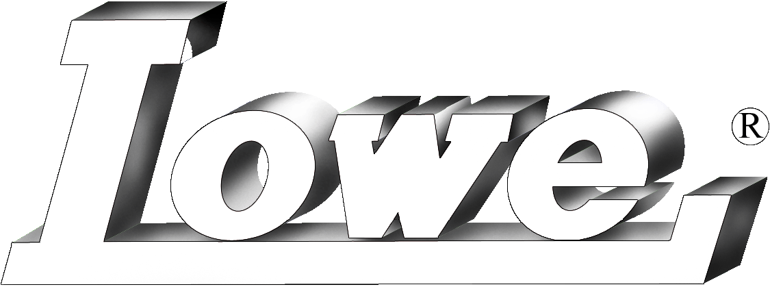 LOWE ATTACHMENT WARRANTY