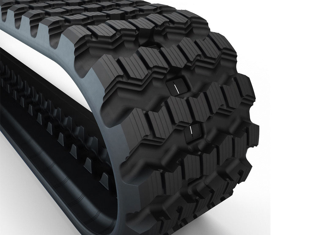 Orugas de goma MICHELIN CAMSO para CAT 279C, 279D, 289C, 289C2, 289D, 299C, 299C, 299D, 299D