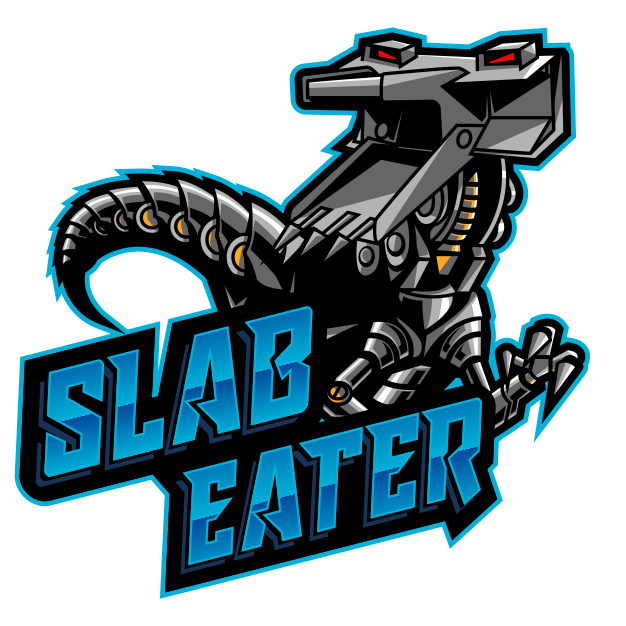 STAR Slab Eater, concrete removal attachment