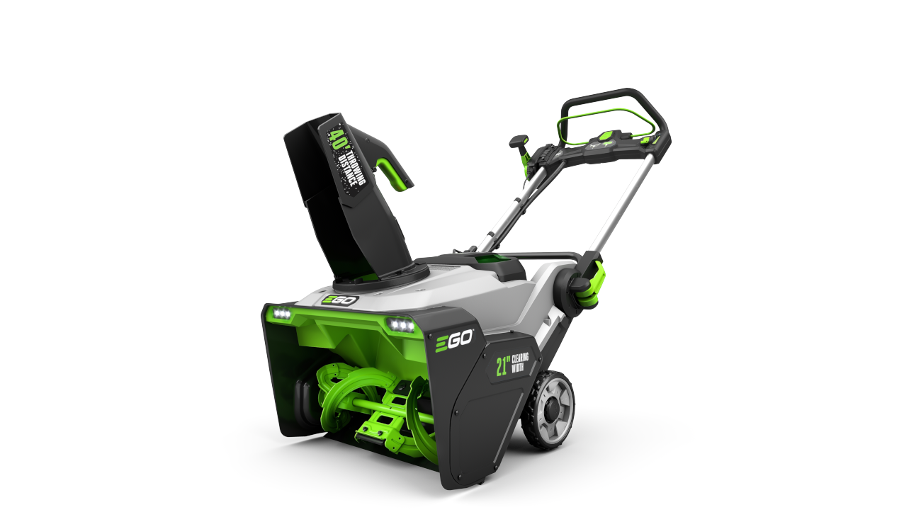 snt2110_ego_snowblower_20-