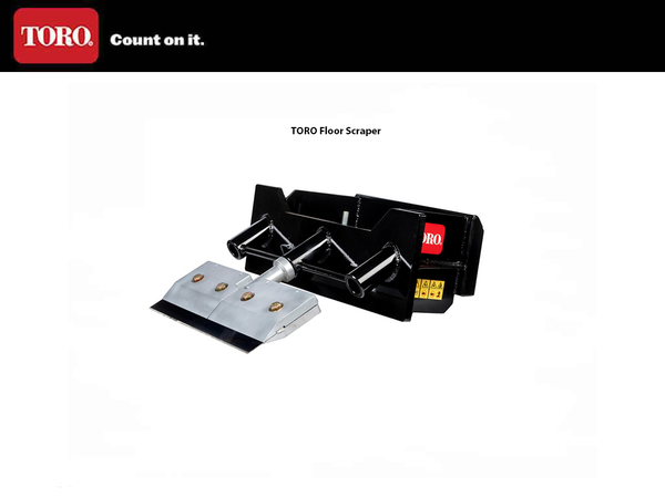 Mini Skid Steer & Compact Tool Carriers Collection Tagged 